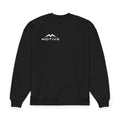 Motive Oversized Jumper