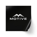 Motive Sickers