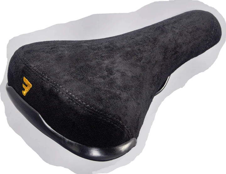 Mafia Seat