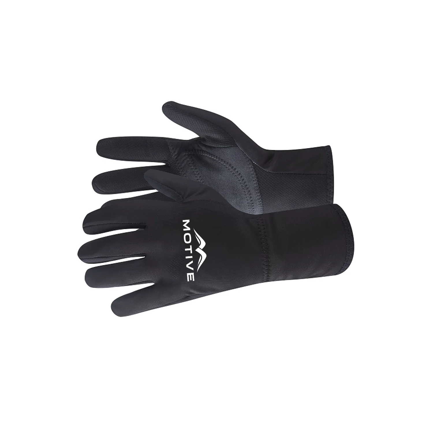 Motive Gloves