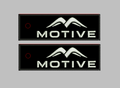 Motive KeyChain